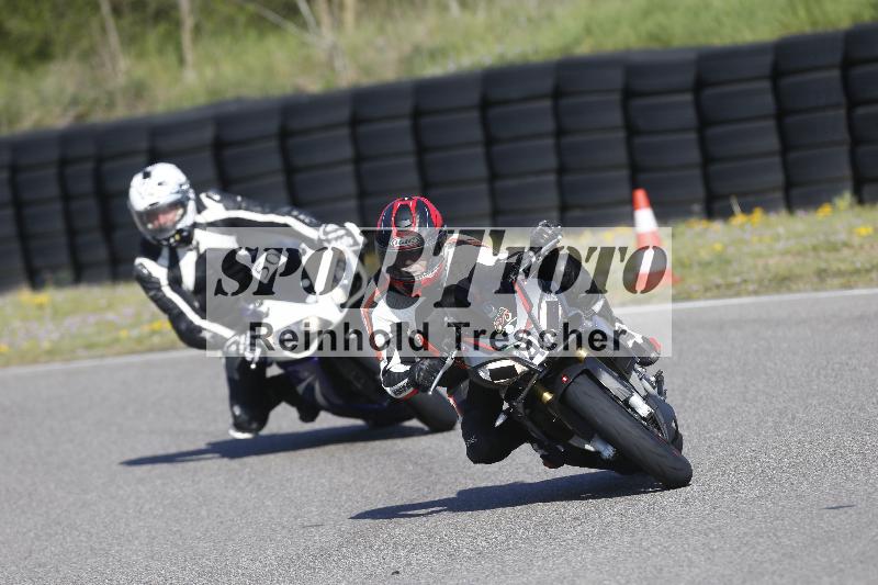 /06 08.04.2026 Cornu Master School ADR/Gruppe blau/4